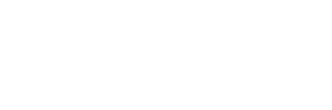 Синтай  HUAIYANG  Эмаль  Куховая посуда  Co., Ltd